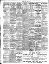 Stroud News and Gloucestershire Advertiser Friday 01 April 1910 Page 6