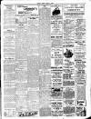 Stroud News and Gloucestershire Advertiser Friday 01 April 1910 Page 9