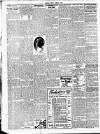 Stroud News and Gloucestershire Advertiser Friday 08 April 1910 Page 2