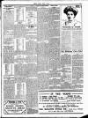 Stroud News and Gloucestershire Advertiser Friday 08 April 1910 Page 3