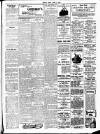 Stroud News and Gloucestershire Advertiser Friday 08 April 1910 Page 9