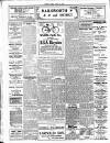 Stroud News and Gloucestershire Advertiser Friday 15 April 1910 Page 4