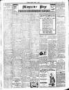 Stroud News and Gloucestershire Advertiser Friday 15 April 1910 Page 5