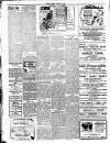 Stroud News and Gloucestershire Advertiser Friday 15 April 1910 Page 8