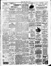 Stroud News and Gloucestershire Advertiser Friday 15 April 1910 Page 9