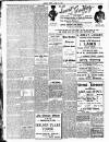 Stroud News and Gloucestershire Advertiser Friday 15 April 1910 Page 10