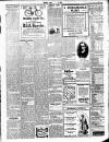 Stroud News and Gloucestershire Advertiser Friday 06 May 1910 Page 5
