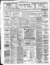 Stroud News and Gloucestershire Advertiser Friday 06 May 1910 Page 8