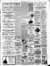 Stroud News and Gloucestershire Advertiser Friday 06 May 1910 Page 9