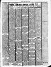 Stroud News and Gloucestershire Advertiser Friday 13 May 1910 Page 3