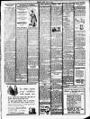 Stroud News and Gloucestershire Advertiser Friday 13 May 1910 Page 5