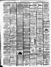 Stroud News and Gloucestershire Advertiser Friday 13 May 1910 Page 6
