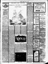 Stroud News and Gloucestershire Advertiser Friday 13 May 1910 Page 7