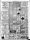 Stroud News and Gloucestershire Advertiser Friday 13 May 1910 Page 9