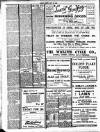 Stroud News and Gloucestershire Advertiser Friday 13 May 1910 Page 10