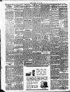 Stroud News and Gloucestershire Advertiser Friday 27 May 1910 Page 2