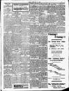 Stroud News and Gloucestershire Advertiser Friday 27 May 1910 Page 3