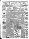 Stroud News and Gloucestershire Advertiser Friday 27 May 1910 Page 4