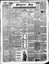 Stroud News and Gloucestershire Advertiser Friday 27 May 1910 Page 5