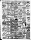 Stroud News and Gloucestershire Advertiser Friday 27 May 1910 Page 6