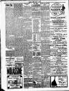 Stroud News and Gloucestershire Advertiser Friday 27 May 1910 Page 8