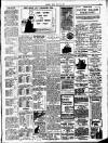 Stroud News and Gloucestershire Advertiser Friday 27 May 1910 Page 9