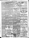 Stroud News and Gloucestershire Advertiser Friday 27 May 1910 Page 10