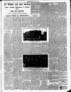 Stroud News and Gloucestershire Advertiser Friday 10 June 1910 Page 3