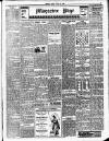 Stroud News and Gloucestershire Advertiser Friday 10 June 1910 Page 5