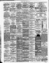 Stroud News and Gloucestershire Advertiser Friday 10 June 1910 Page 6