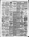 Stroud News and Gloucestershire Advertiser Friday 10 June 1910 Page 7