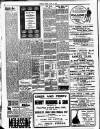 Stroud News and Gloucestershire Advertiser Friday 10 June 1910 Page 8