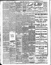 Stroud News and Gloucestershire Advertiser Friday 10 June 1910 Page 10