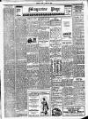 Stroud News and Gloucestershire Advertiser Friday 17 June 1910 Page 5