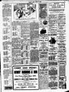 Stroud News and Gloucestershire Advertiser Friday 17 June 1910 Page 9