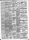 Stroud News and Gloucestershire Advertiser Friday 17 June 1910 Page 10