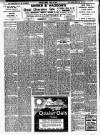 Stroud News and Gloucestershire Advertiser Friday 24 June 1910 Page 2