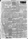 Stroud News and Gloucestershire Advertiser Friday 24 June 1910 Page 3