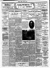 Stroud News and Gloucestershire Advertiser Friday 24 June 1910 Page 4