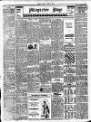 Stroud News and Gloucestershire Advertiser Friday 24 June 1910 Page 5