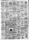 Stroud News and Gloucestershire Advertiser Friday 24 June 1910 Page 6