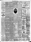 Stroud News and Gloucestershire Advertiser Friday 24 June 1910 Page 7