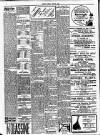 Stroud News and Gloucestershire Advertiser Friday 24 June 1910 Page 8