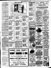 Stroud News and Gloucestershire Advertiser Friday 24 June 1910 Page 9