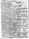 Stroud News and Gloucestershire Advertiser Friday 24 June 1910 Page 10