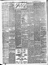 Stroud News and Gloucestershire Advertiser Friday 08 July 1910 Page 2