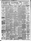 Stroud News and Gloucestershire Advertiser Friday 08 July 1910 Page 4