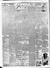 Stroud News and Gloucestershire Advertiser Friday 15 July 1910 Page 2