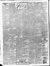 Stroud News and Gloucestershire Advertiser Friday 29 July 1910 Page 2