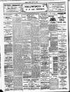 Stroud News and Gloucestershire Advertiser Friday 29 July 1910 Page 4